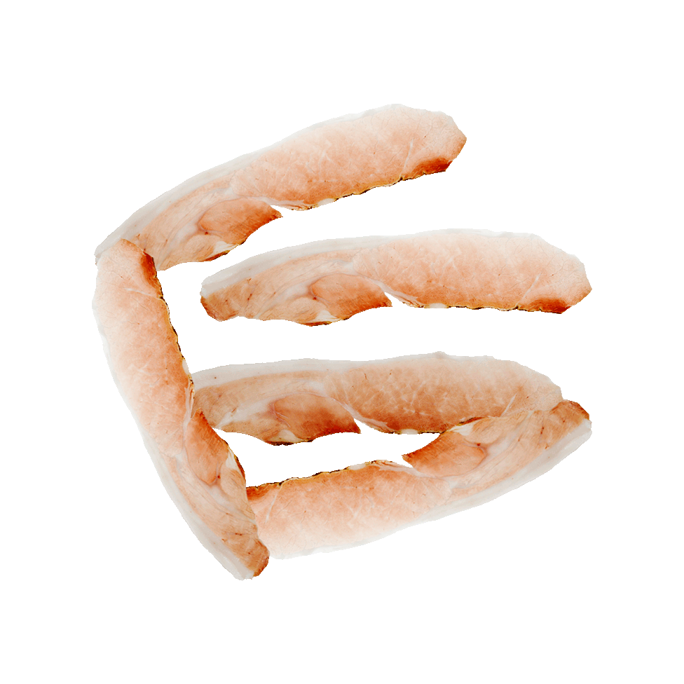 Speck