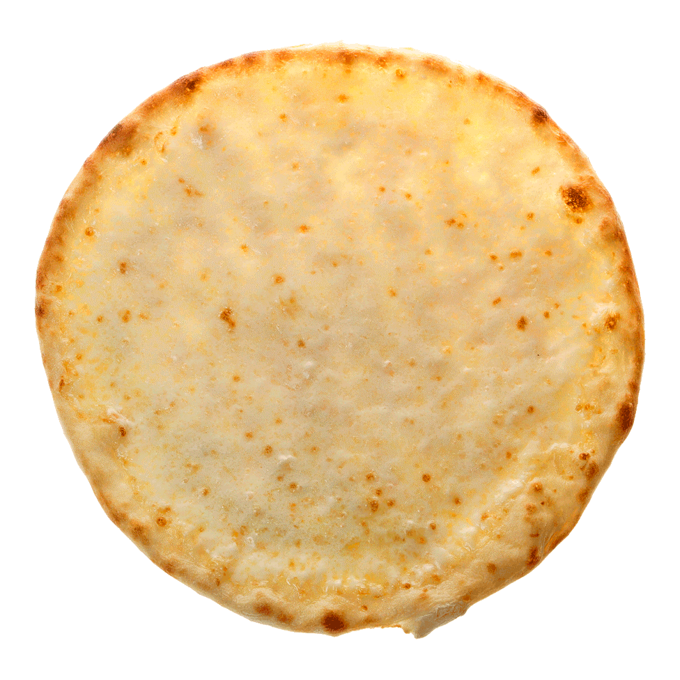 Biancaneve