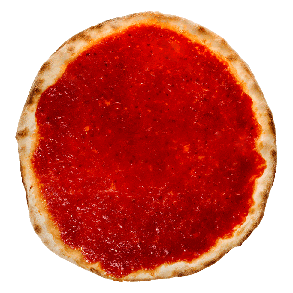 Rossa