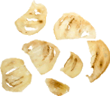 pizza99 Melanzane (viola)