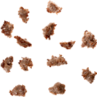 pizza99 Salsiccia (puro suino padano)