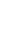 pizza99-logo