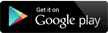 app store android