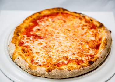 margherita-6