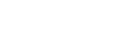 airbnb-logo
