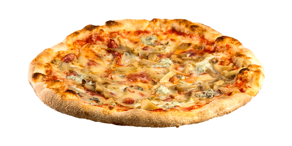 pizza99 Fosta